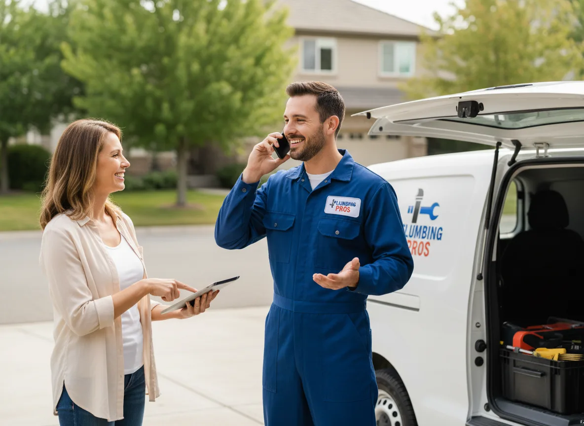 Water Heater Repair Clarissa, MN FAQs
